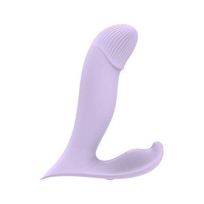 Controle remoto masturbador feminino vibrador brinquedos calcinhas vibrador para senhoras