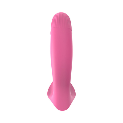 Controle remoto masturbador feminino vibrador brinquedos calcinhas vibrador para senhoras