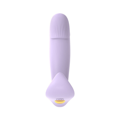 Controle remoto masturbador feminino vibrador brinquedos calcinhas vibrador para senhoras