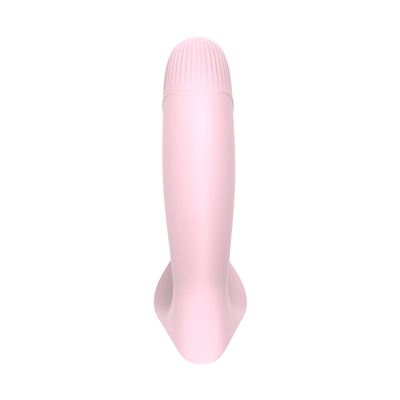 Controle remoto masturbador feminino vibrador brinquedos calcinhas vibrador para senhoras