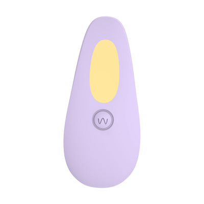 Controle remoto masturbador feminino vibrador brinquedos calcinhas vibrador para senhoras