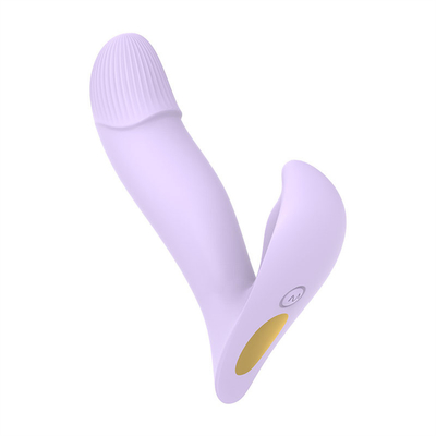 Controle remoto masturbador feminino vibrador brinquedos calcinhas vibrador para senhoras