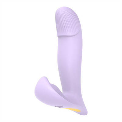 Controle remoto masturbador feminino vibrador brinquedos calcinhas vibrador para senhoras