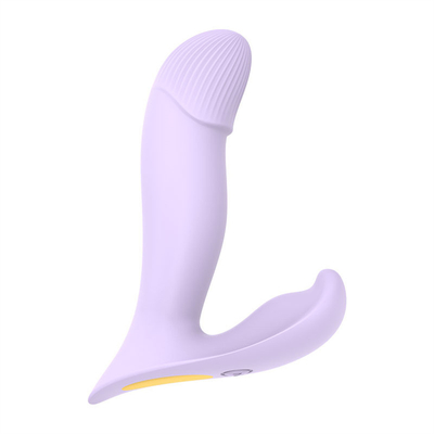 Controle remoto masturbador feminino vibrador brinquedos calcinhas vibrador para senhoras