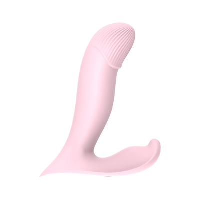 Controle remoto masturbador feminino vibrador brinquedos calcinhas vibrador para senhoras