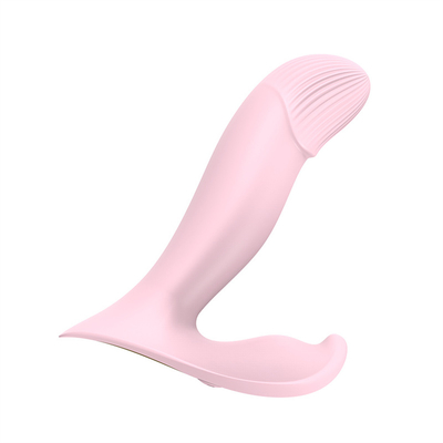 Controle remoto masturbador feminino vibrador brinquedos calcinhas vibrador para senhoras