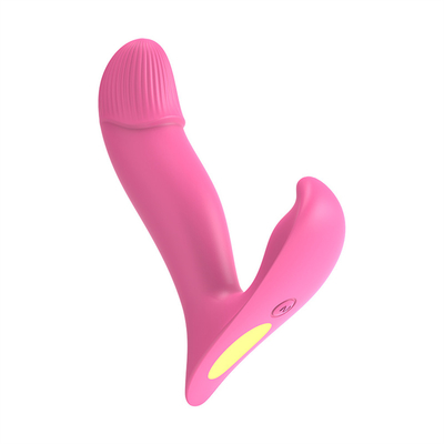 Controle remoto masturbador feminino vibrador brinquedos calcinhas vibrador para senhoras