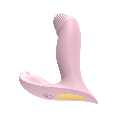 Controle remoto masturbador feminino vibrador brinquedos calcinhas vibrador para senhoras