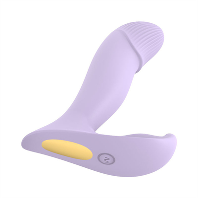 Controle remoto masturbador feminino vibrador brinquedos calcinhas vibrador para senhoras