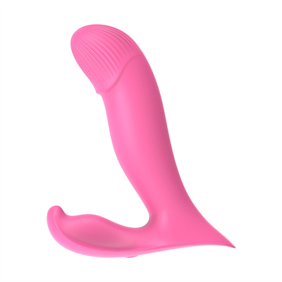 Controle remoto masturbador feminino vibrador brinquedos calcinhas vibrador para senhoras