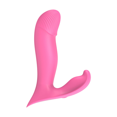 Controle remoto masturbador feminino vibrador brinquedos calcinhas vibrador para senhoras