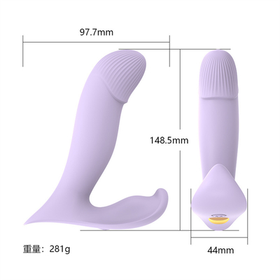 Controle remoto masturbador feminino vibrador brinquedos calcinhas vibrador para senhoras