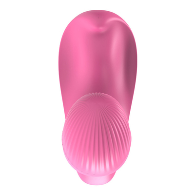 Controle remoto masturbador feminino vibrador brinquedos calcinhas vibrador para senhoras