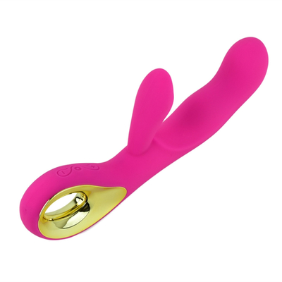 10 velocidades Recarregável Estimulador do Clitóris Adultos Intimos Adultos Brinquedo Sexual Para Mulheres