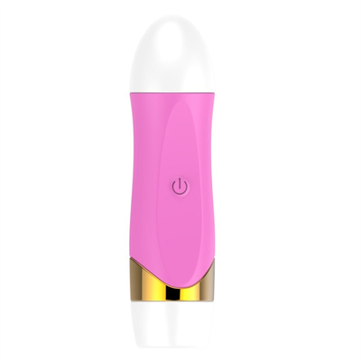 Prostata Língua Brinquedos sexuais Massagista Vibrator Para Casais