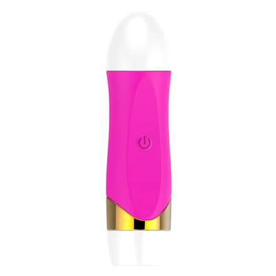 Prostata Língua Brinquedos sexuais Massagista Vibrator Para Casais