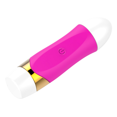 Prostata Língua Brinquedos sexuais Massagista Vibrator Para Casais