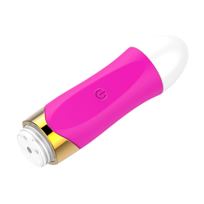 Prostata Língua Brinquedos sexuais Massagista Vibrator Para Casais