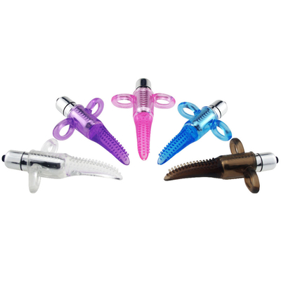 Vibratores de lábio, boca, língua, estimula o clitóris Produtos sexuais Vibratores de língua para mulheres