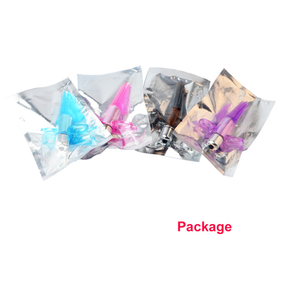 Vibratores de lábio, boca, língua, estimula o clitóris Produtos sexuais Vibratores de língua para mulheres