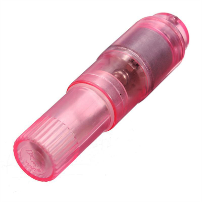 TPE Médico Best Seller Adultos Brinquedos Sexuais Vibrator para Menina