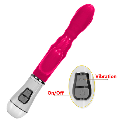 Vibrator de coelho estimulador do clitóris brinquedos sexuais eróticos para mulheres masturbador massagista do ponto G