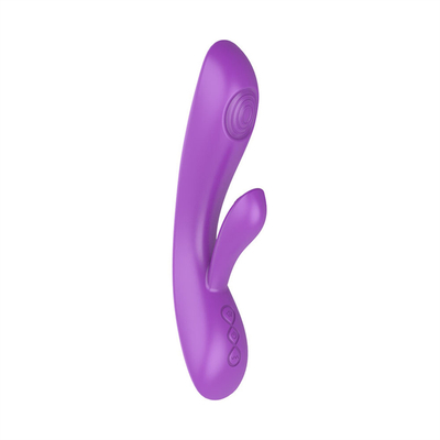 Vibração por atacado 12 velocidades Produtos sexuais para adultos Juguete Sexuale Vibrator Brinquedos sexuais Mulheres Mulheres Mini Bala Vibrator