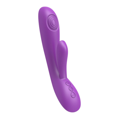 Vibração por atacado 12 velocidades Produtos sexuais para adultos Juguete Sexuale Vibrator Brinquedos sexuais Mulheres Mulheres Mini Bala Vibrator