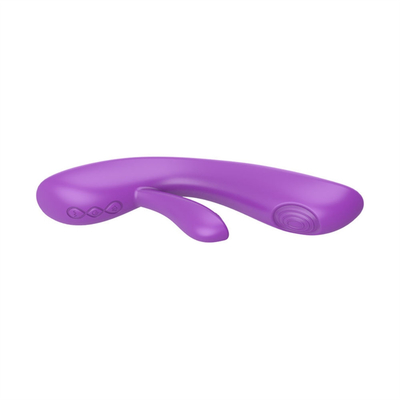 Vibração por atacado 12 velocidades Produtos sexuais para adultos Juguete Sexuale Vibrator Brinquedos sexuais Mulheres Mulheres Mini Bala Vibrator