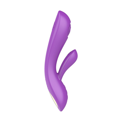 Vibração por atacado 12 velocidades Produtos sexuais para adultos Juguete Sexuale Vibrator Brinquedos sexuais Mulheres Mulheres Mini Bala Vibrator