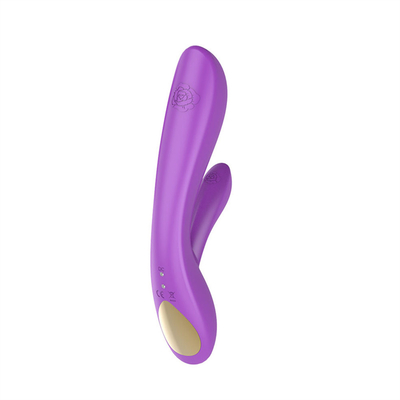 Vibração por atacado 12 velocidades Produtos sexuais para adultos Juguete Sexuale Vibrator Brinquedos sexuais Mulheres Mulheres Mini Bala Vibrator