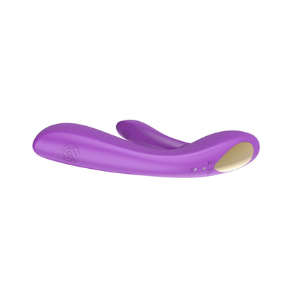 Vibração por atacado 12 velocidades Produtos sexuais para adultos Juguete Sexuale Vibrator Brinquedos sexuais Mulheres Mulheres Mini Bala Vibrator