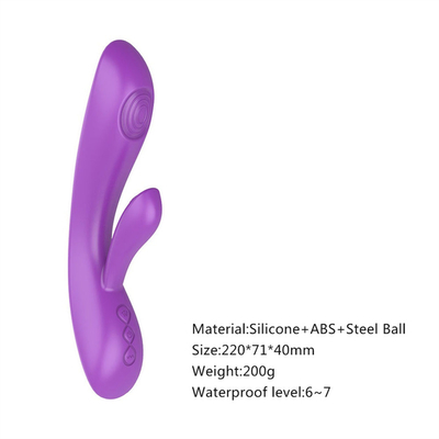 Vibração por atacado 12 velocidades Produtos sexuais para adultos Juguete Sexuale Vibrator Brinquedos sexuais Mulheres Mulheres Mini Bala Vibrator