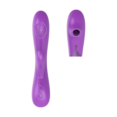 Vibração por atacado 12 velocidades Produtos sexuais para adultos Juguete Sexuale Vibrator Brinquedos sexuais Mulheres Mulheres Mini Bala Vibrator