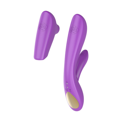 Vibração por atacado 12 velocidades Produtos sexuais para adultos Juguete Sexuale Vibrator Brinquedos sexuais Mulheres Mulheres Mini Bala Vibrator