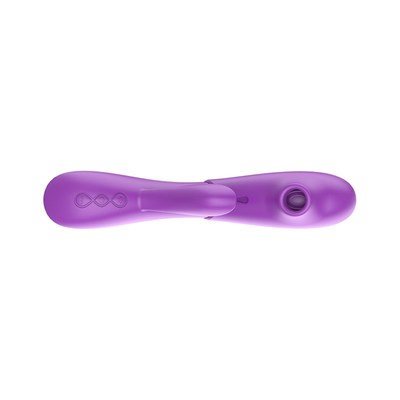 Vibração por atacado 12 velocidades Produtos sexuais para adultos Juguete Sexuale Vibrator Brinquedos sexuais Mulheres Mulheres Mini Bala Vibrator