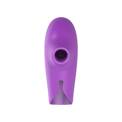 Vibração por atacado 12 velocidades Produtos sexuais para adultos Juguete Sexuale Vibrator Brinquedos sexuais Mulheres Mulheres Mini Bala Vibrator