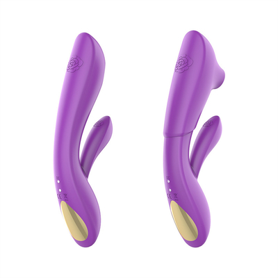 Vibração por atacado 12 velocidades Produtos sexuais para adultos Juguete Sexuale Vibrator Brinquedos sexuais Mulheres Mulheres Mini Bala Vibrator