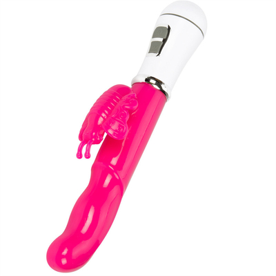 Vendas Quentes Vibrator Vaginal Feminino Brinquedo Sexual Para Mulher