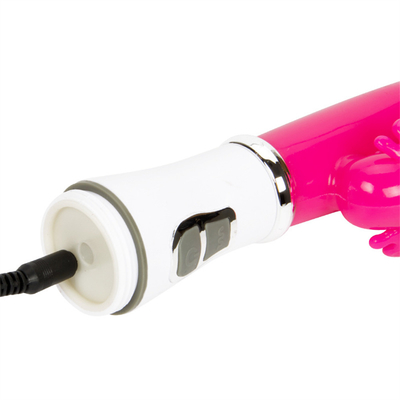 Vendas Quentes Vibrator Vaginal Feminino Brinquedo Sexual Para Mulher