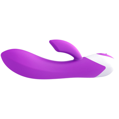 Gráfico Mulheres brinquedos Vibrator Vibração de silicone