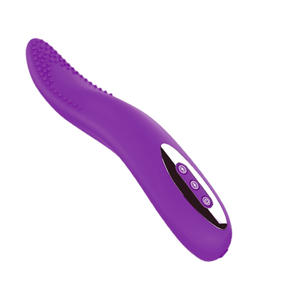 Venda Quente Masturbador Rosa Língua Vibrator Lissando Chupação Vibrator Clit Sucker Estimulador do Clitóris