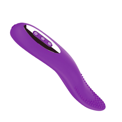 Venda Quente Masturbador Rosa Língua Vibrator Lissando Chupação Vibrator Clit Sucker Estimulador do Clitóris