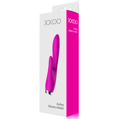 10 velocidades brinquedos sexuais eletrônicos de silicone para mulheres vibrador brinquedos sexuais