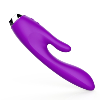 10 velocidades brinquedos sexuais eletrônicos de silicone para mulheres vibrador brinquedos sexuais