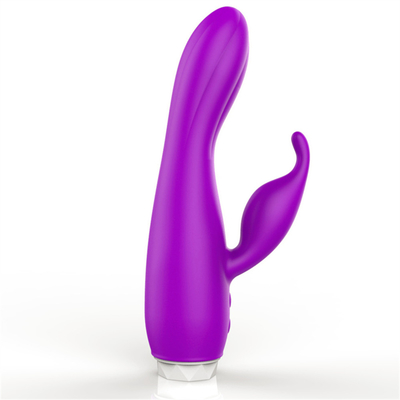 10 velocidades brinquedos sexuais eletrônicos de silicone para mulheres vibrador brinquedos sexuais