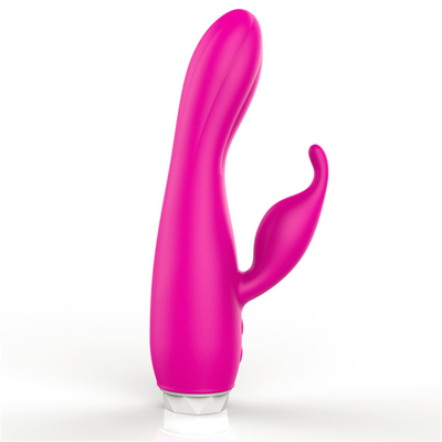 10 velocidades brinquedos sexuais eletrônicos de silicone para mulheres vibrador brinquedos sexuais