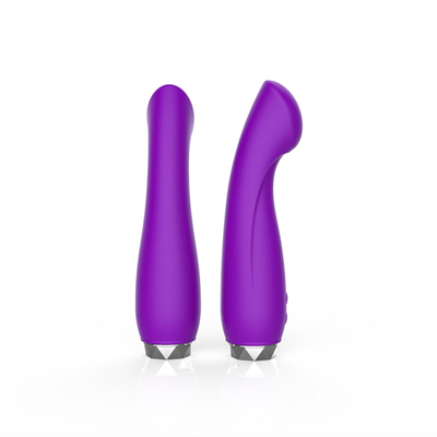 10 velocidades brinquedos sexuais eletrônicos de silicone para mulheres vibrador brinquedos sexuais