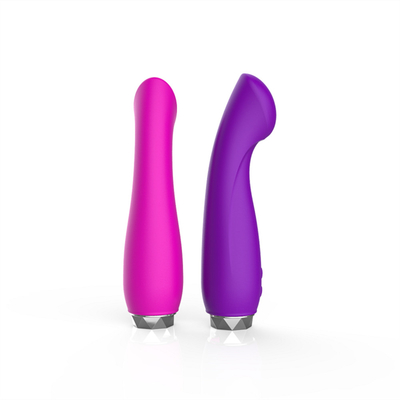 10 velocidades brinquedos sexuais eletrônicos de silicone para mulheres vibrador brinquedos sexuais