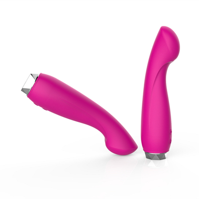 10 velocidades brinquedos sexuais eletrônicos de silicone para mulheres vibrador brinquedos sexuais